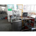 Automatic Water Softening Salt Block Press